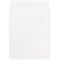 JAM Paper White Square Invitation Envelopes, 25ct.